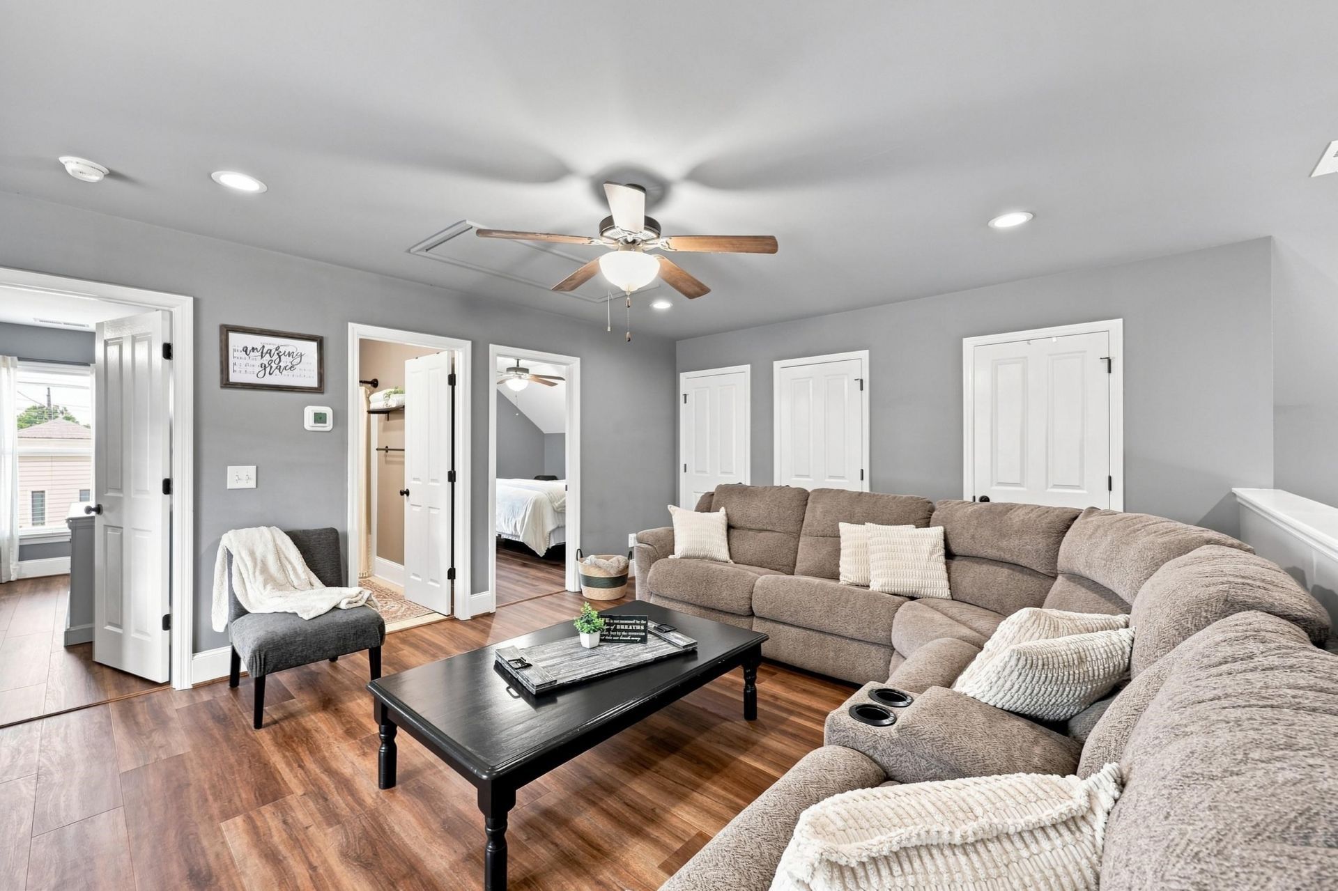 1005 Ocean Pines Ct. Photo 26