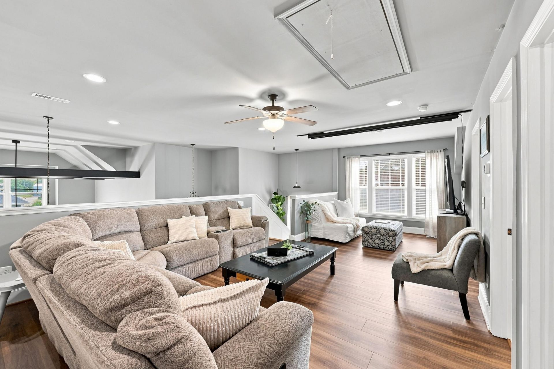 1005 Ocean Pines Ct. Photo 27