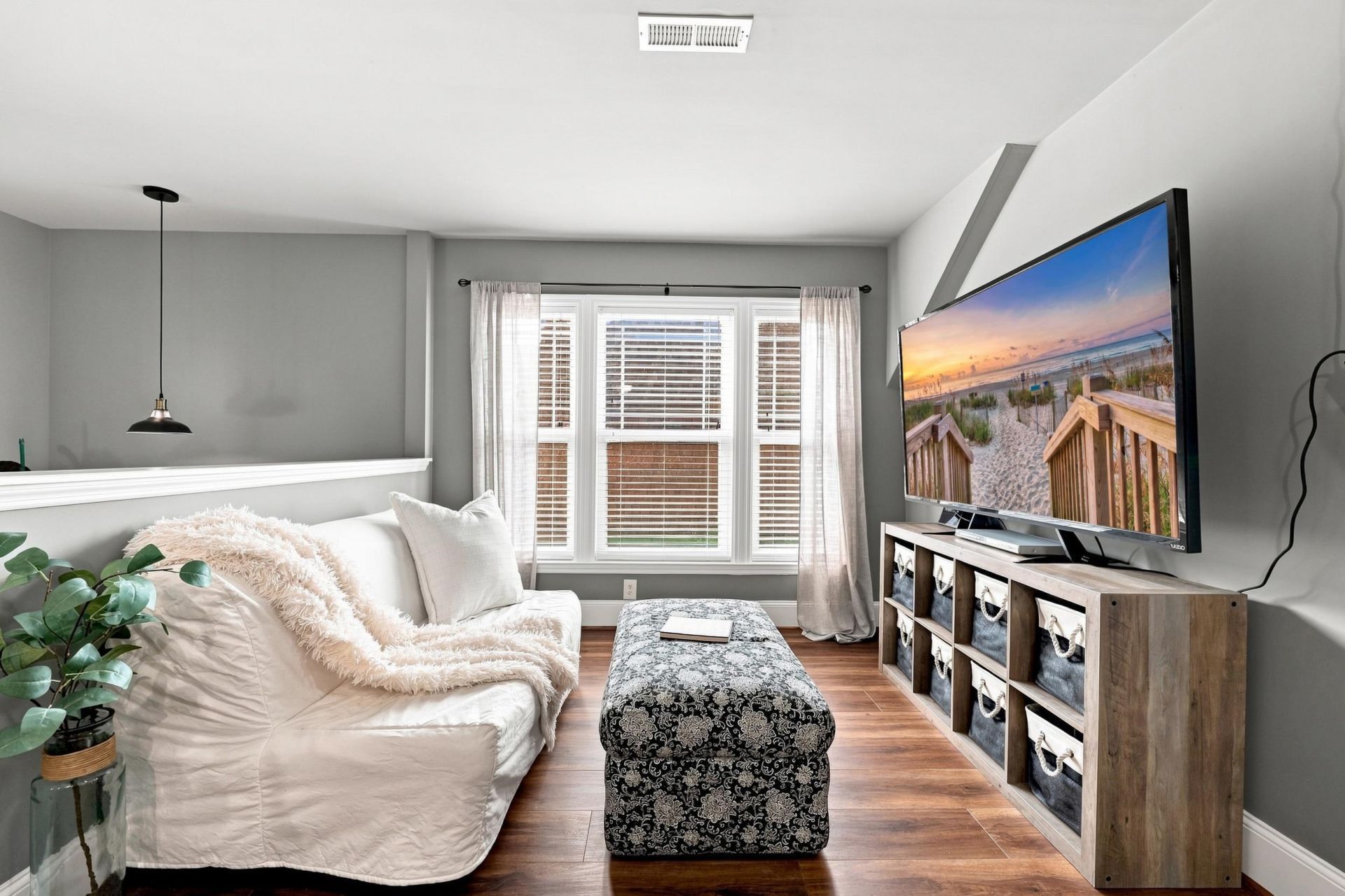 1005 Ocean Pines Ct. Photo 29