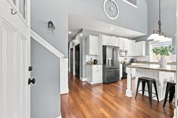 1005 Ocean Pines Ct. photo 4
