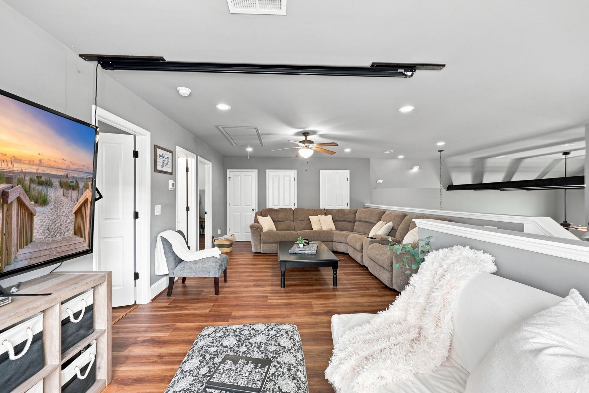 1005 Ocean Pines Ct. Photo 30