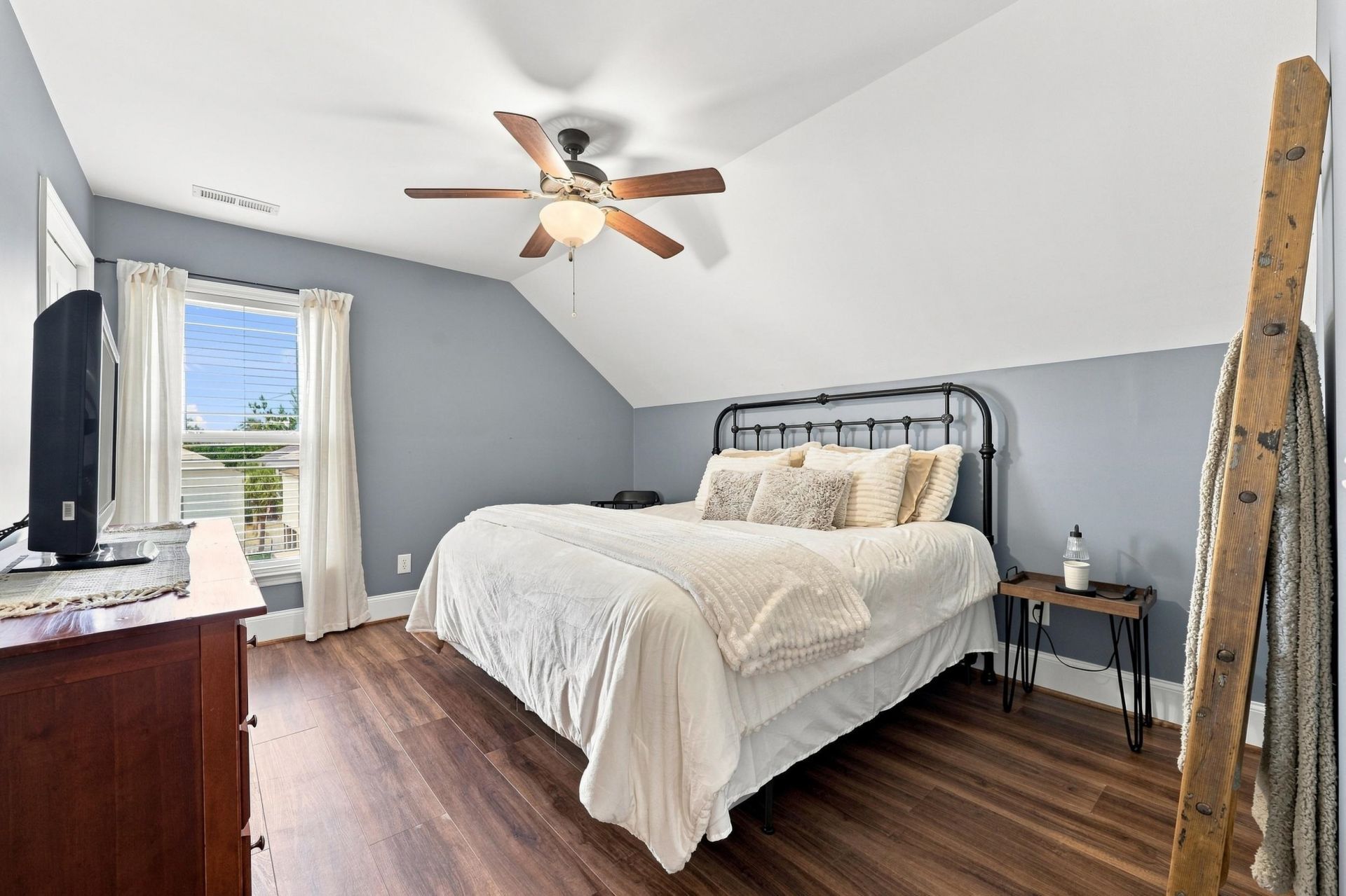 1005 Ocean Pines Ct. Photo 31