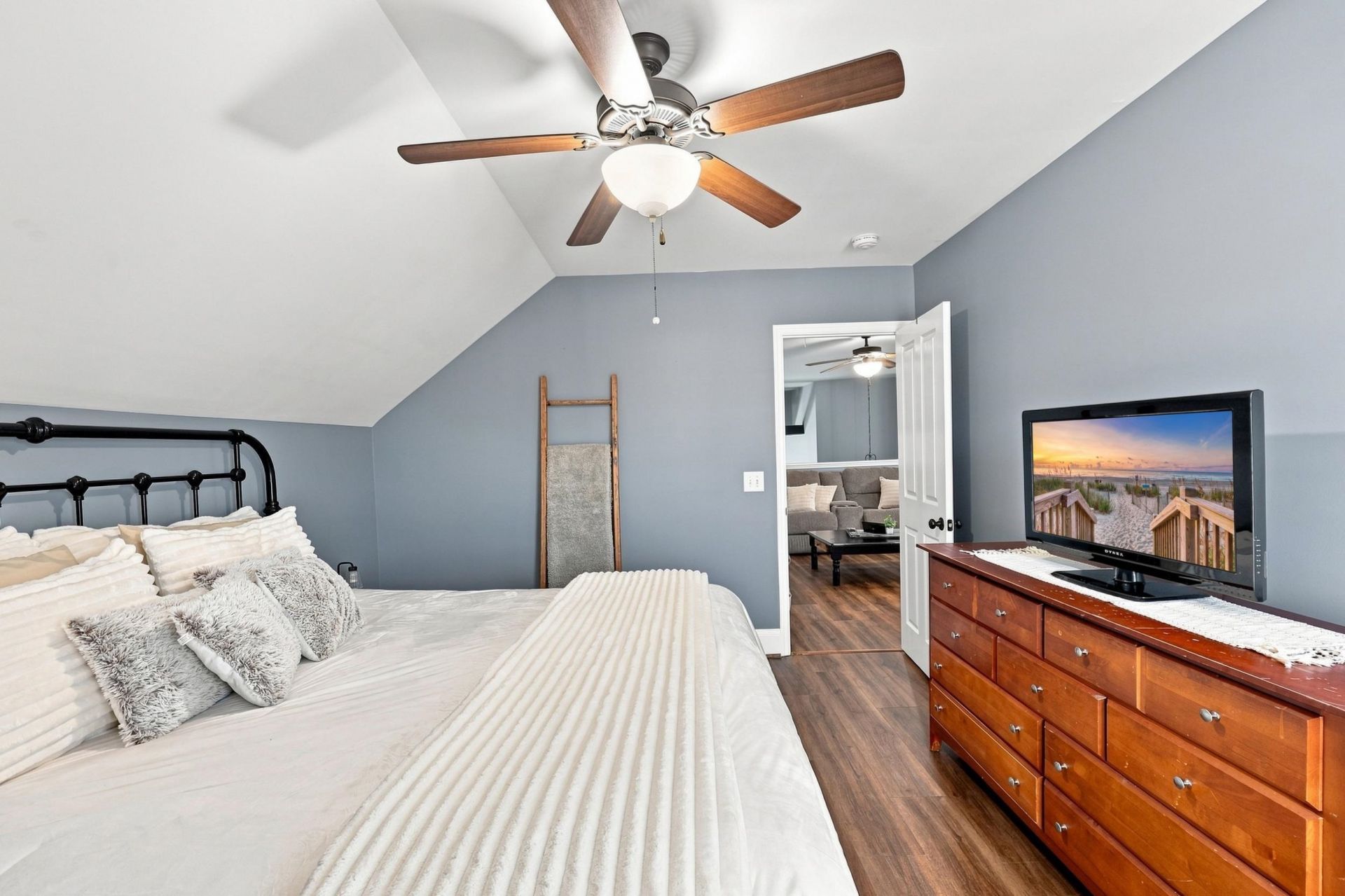1005 Ocean Pines Ct. Photo 32