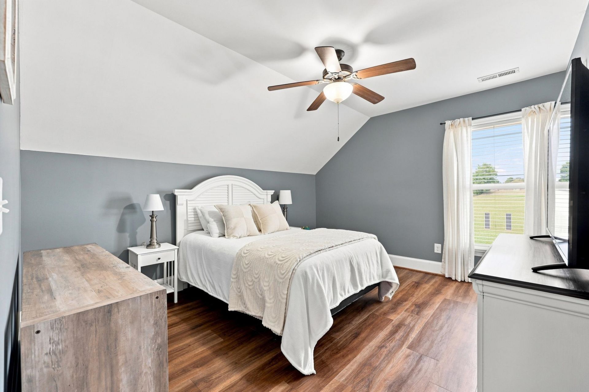 1005 Ocean Pines Ct. Photo 34