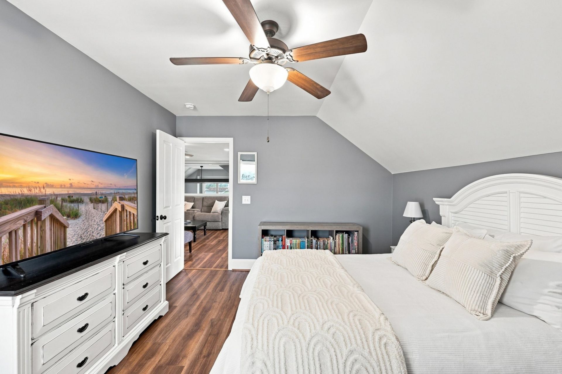 1005 Ocean Pines Ct. Photo 35