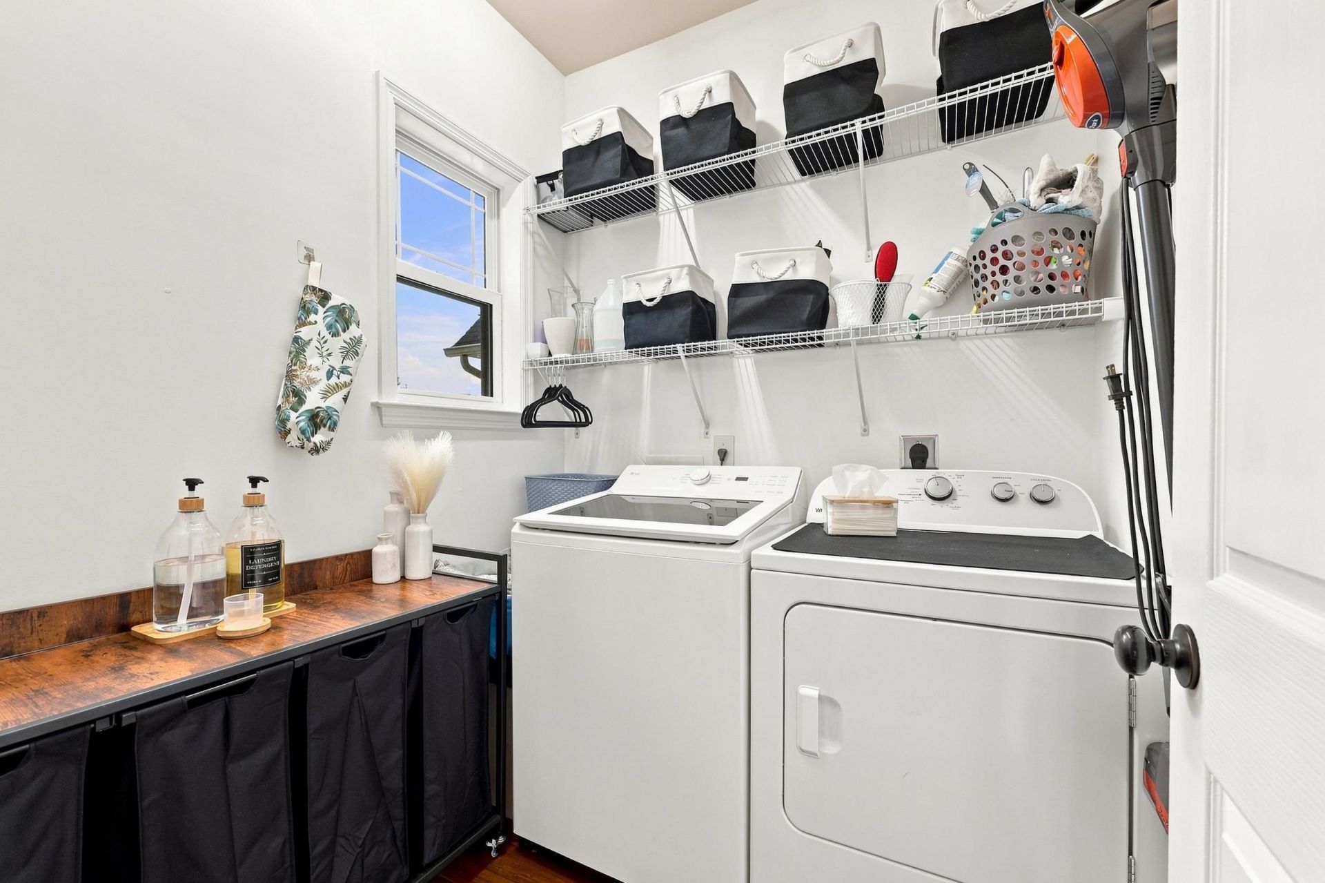 1005 Ocean Pines Ct. Photo 36