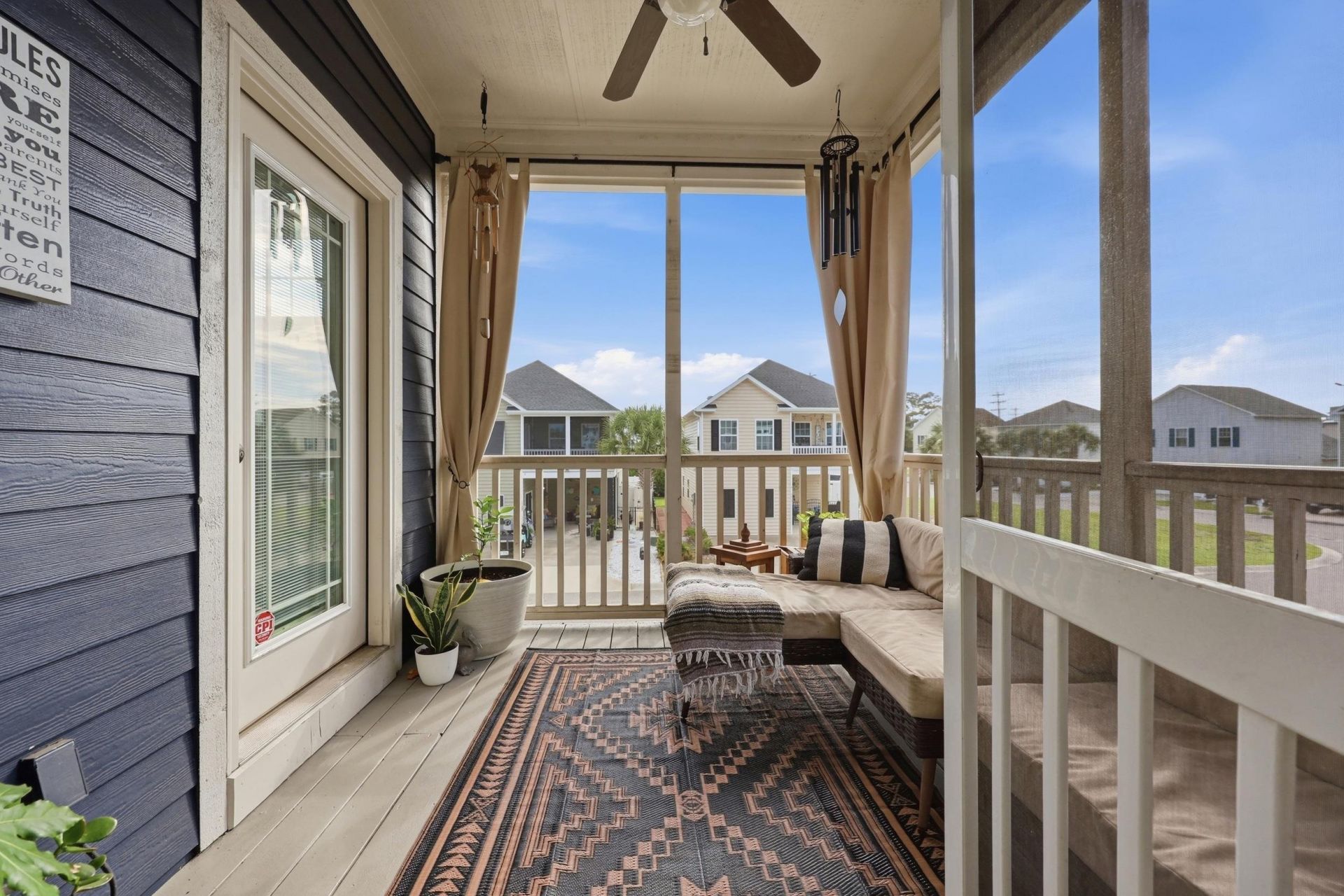 1005 Ocean Pines Ct. Photo 37