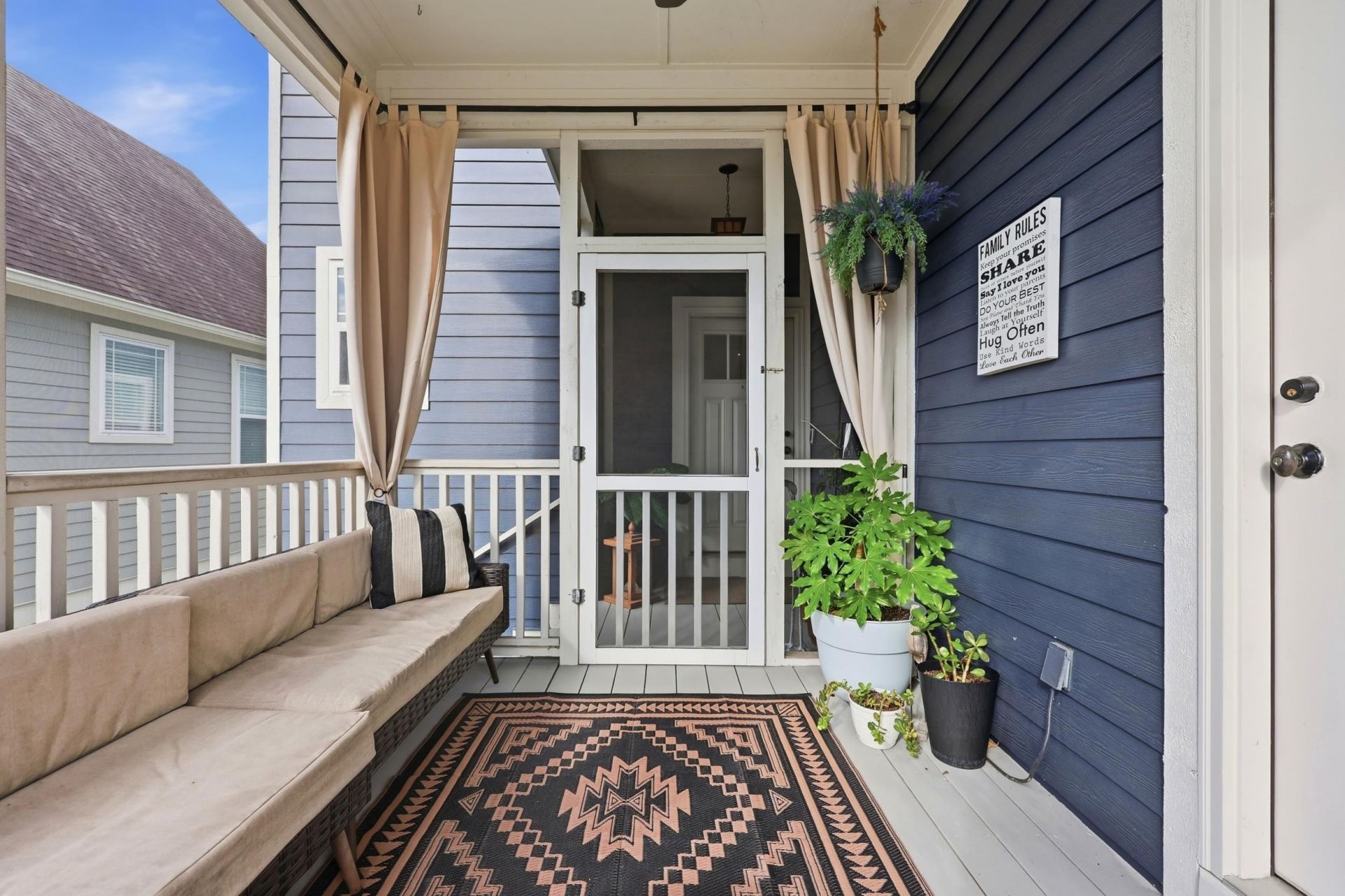 1005 Ocean Pines Ct. Photo 38