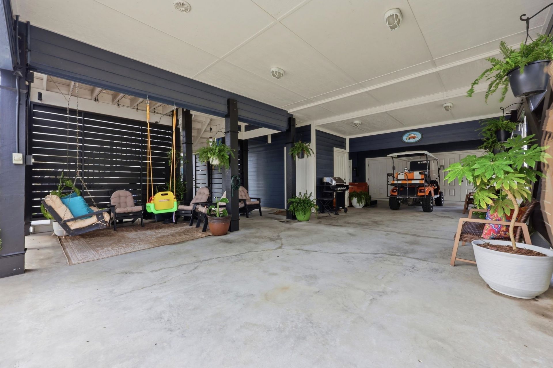 1005 Ocean Pines Ct. Photo 39