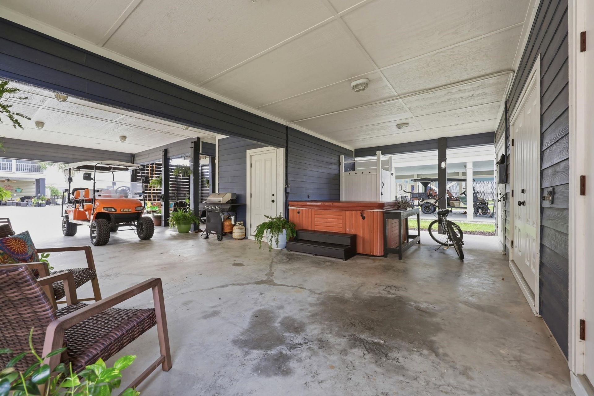 1005 Ocean Pines Ct. Photo 40
