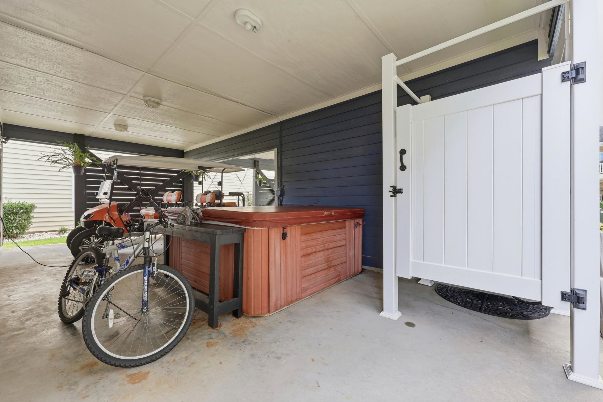 1005 Ocean Pines Ct. Photo 41