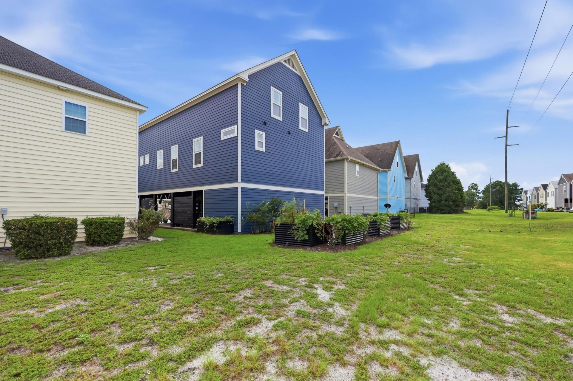 1005 Ocean Pines Ct. Photo 43