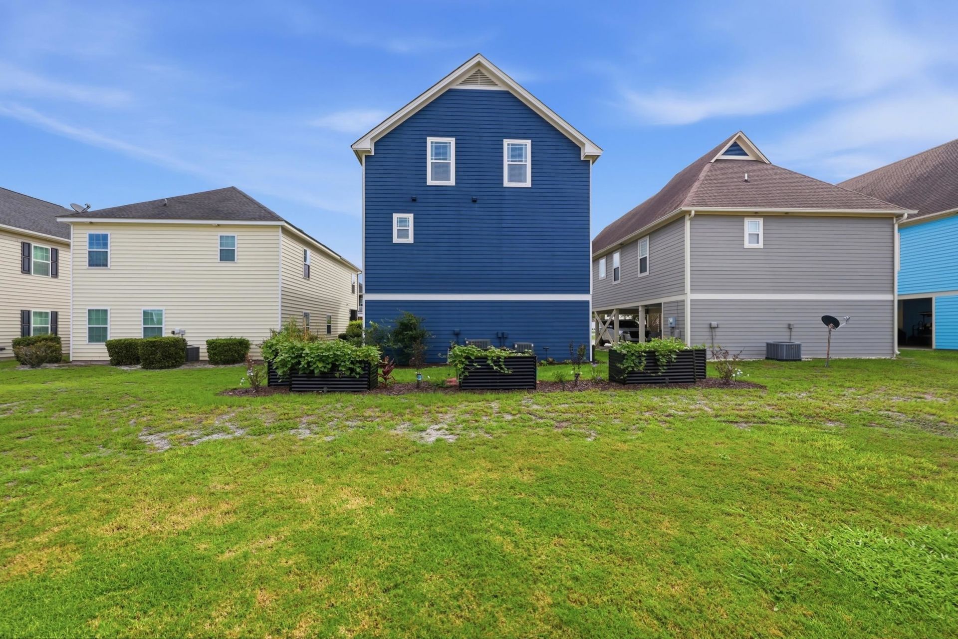 1005 Ocean Pines Ct. Photo 44
