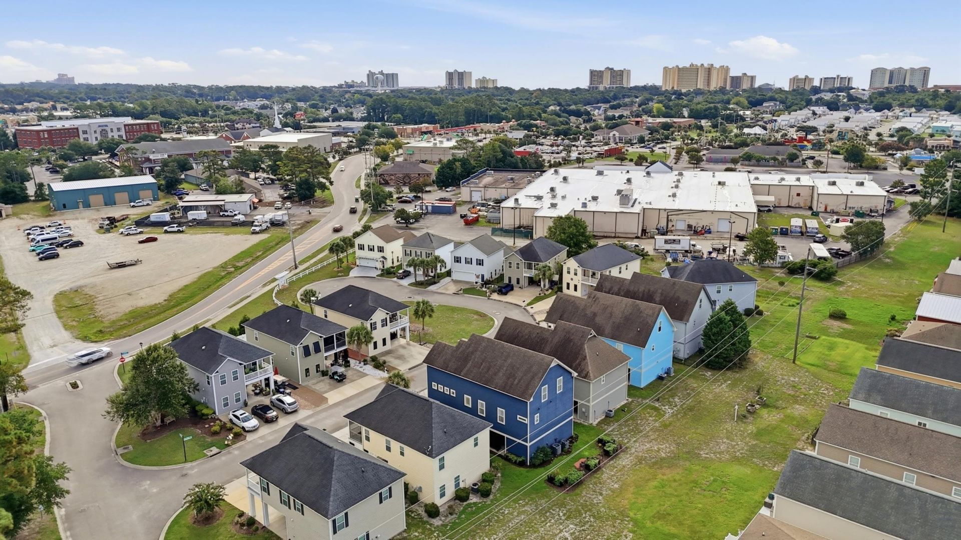 1005 Ocean Pines Ct. Photo 47