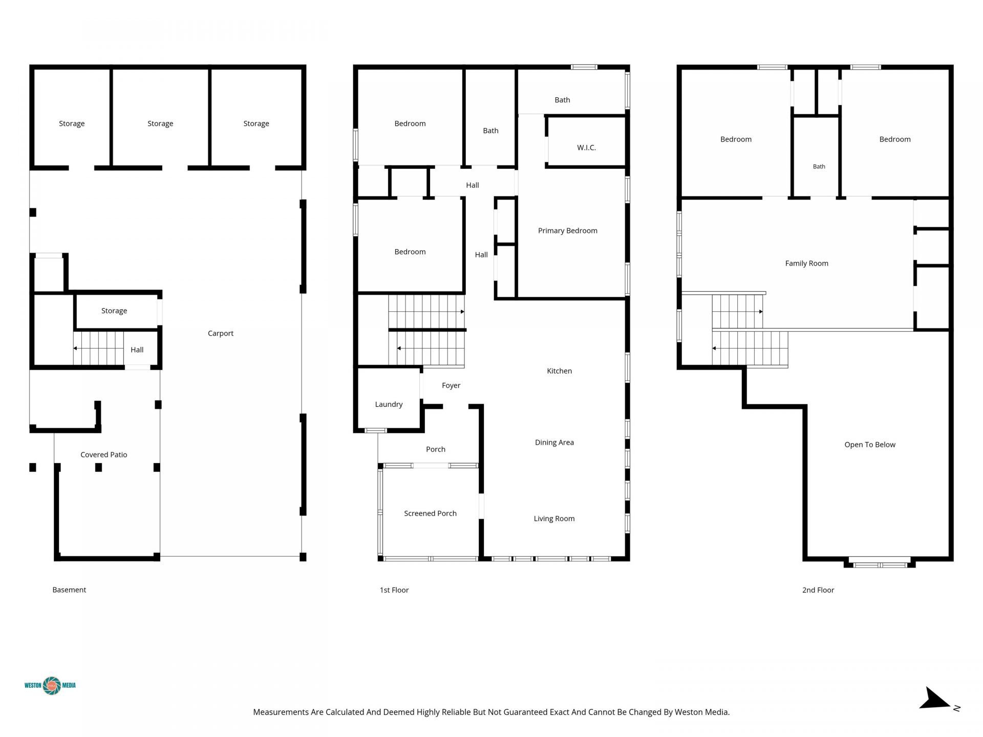 1005 Ocean Pines Ct. Photo 48