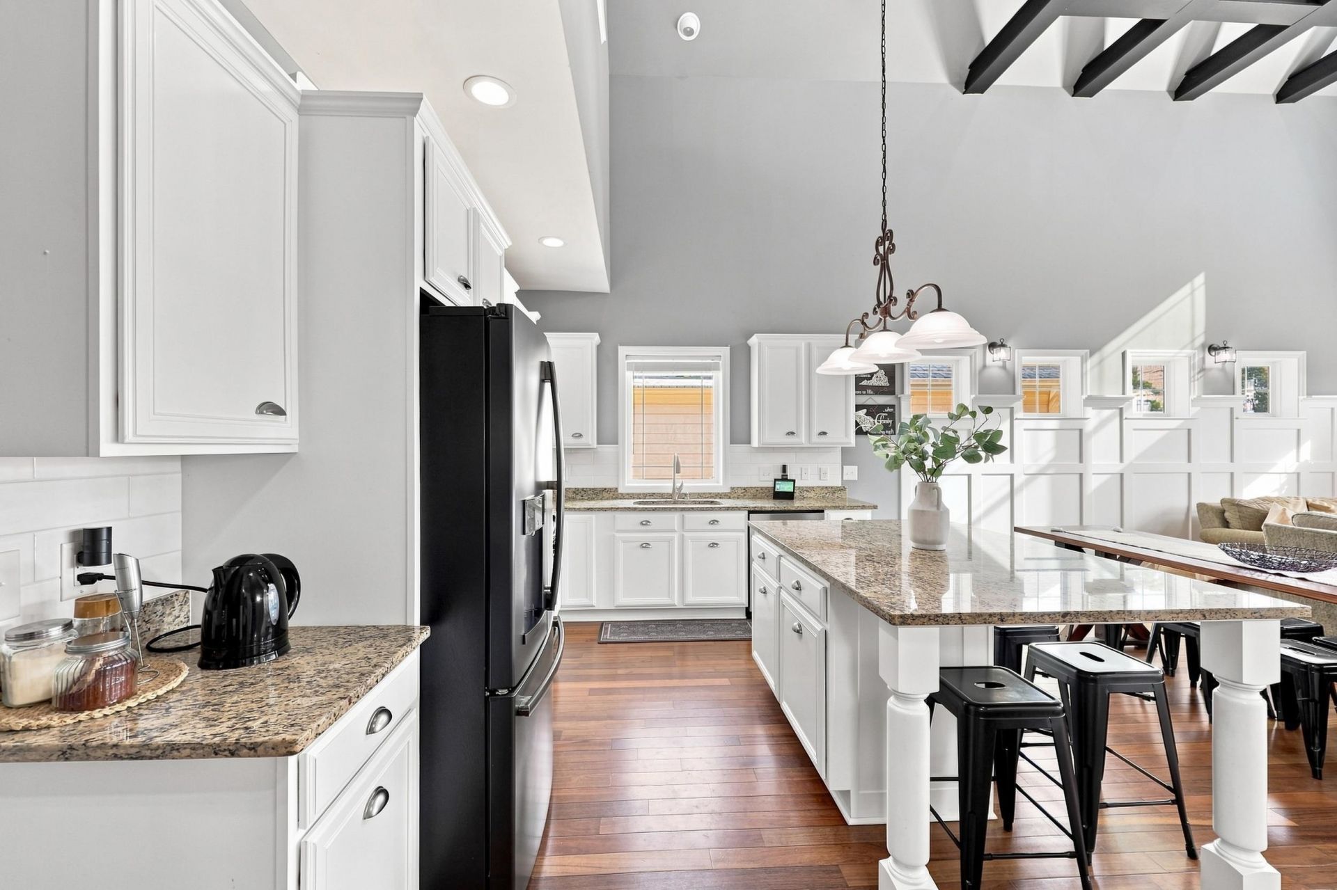 1005 Ocean Pines Ct. Photo 5