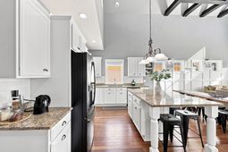 1005 Ocean Pines Ct. photo 4