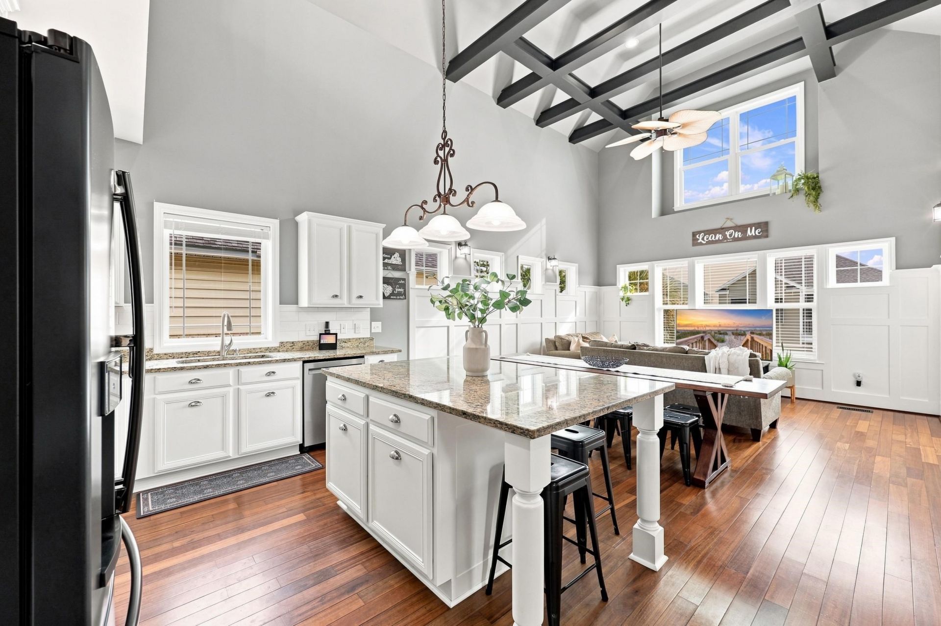 1005 Ocean Pines Ct. Photo 6