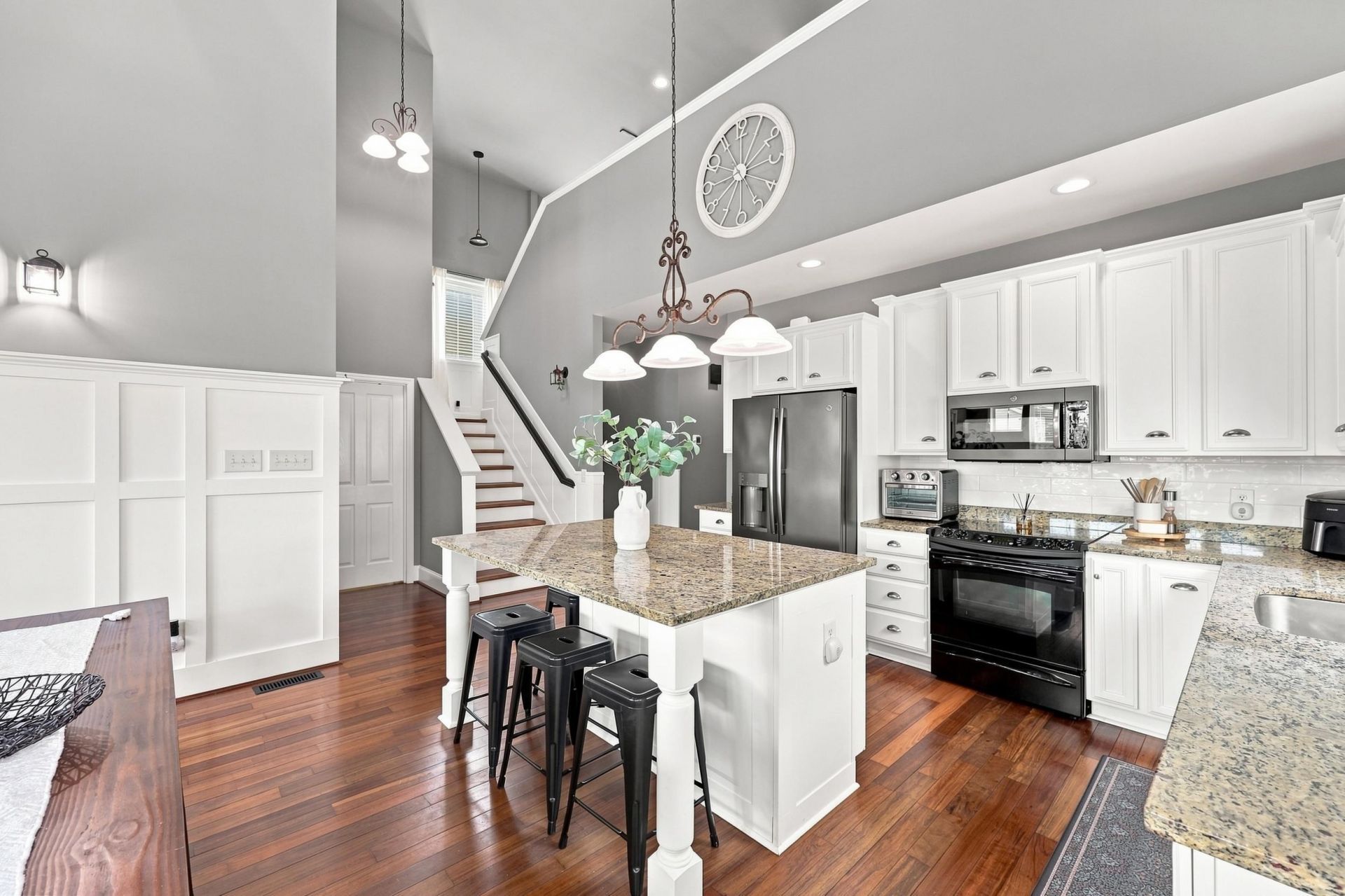 1005 Ocean Pines Ct. Photo 7