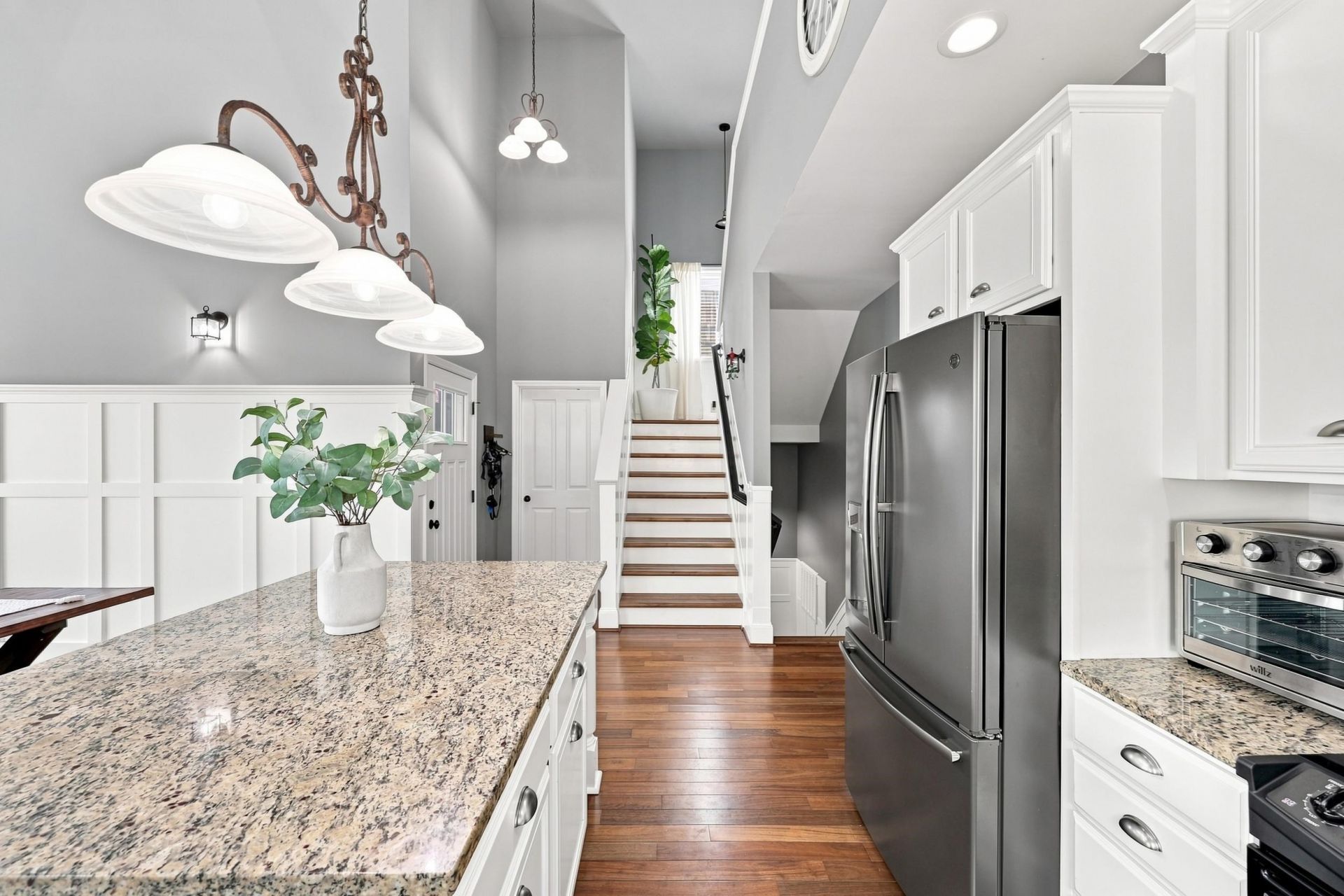 1005 Ocean Pines Ct. Photo 8