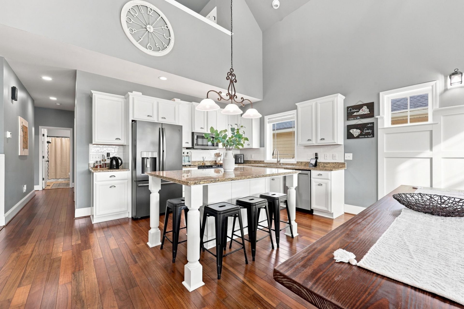 1005 Ocean Pines Ct. Photo 9