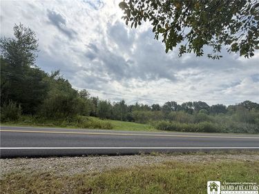 Route 430, Findley Lake, NY 14736