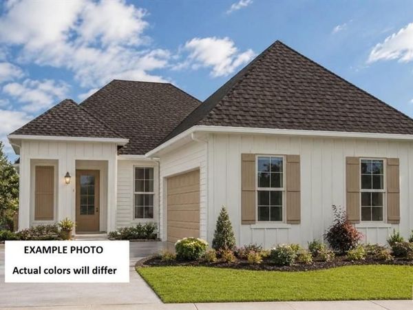 70550 Pale Ale Drive, Abita Springs, LA 70420