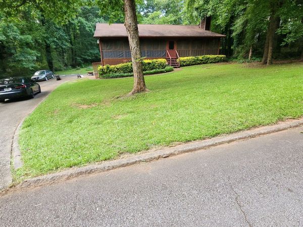 3071 Carmel Drive, Douglasville, GA 30135