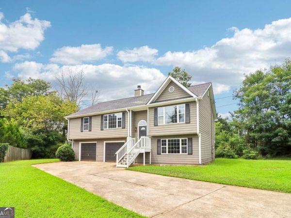 2896 Emory Road SE, Smyrna, GA 30080