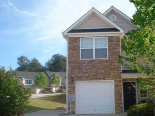 500 Terrapin Lane, Winder, GA 30680
