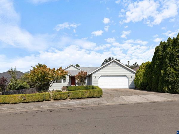 875 Jev Ct NW, Salem, OR 97304