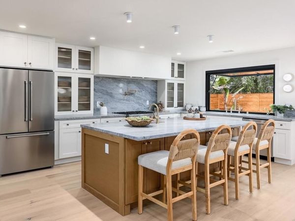 602 Fresca St, Solana Beach, CA 92075
