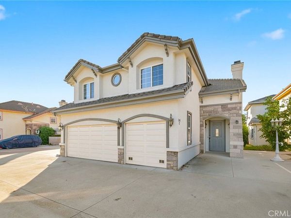 12410 Klingerman, Unit C, El Monte, CA 91732