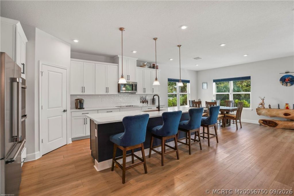 194 SW Pomeroy Street, Stuart, FL 34997 Photo