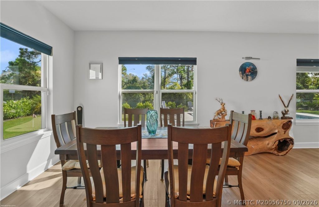 194 SW Pomeroy Street, Stuart, FL 34997 Photo