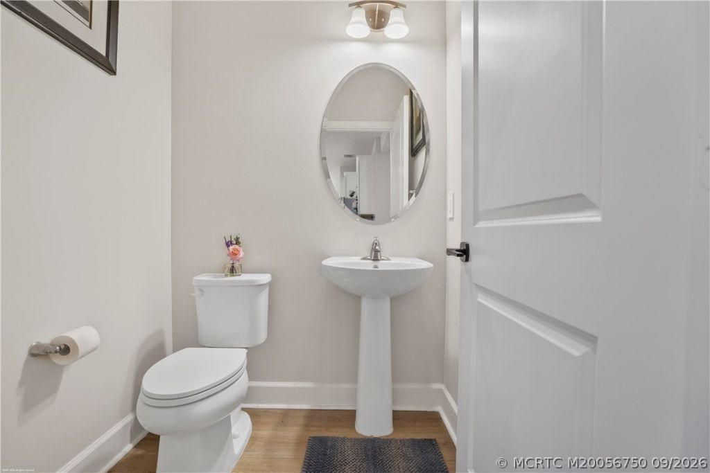 194 SW Pomeroy Street, Stuart, FL 34997 Photo