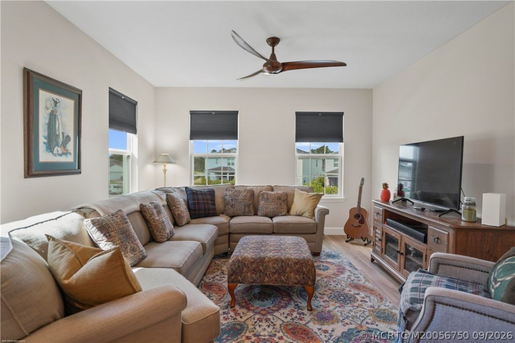 194 SW Pomeroy Street, Stuart, FL 34997 Photo