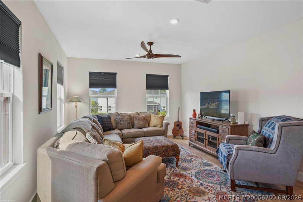 194 SW Pomeroy Street, Stuart, FL 34997 Photo