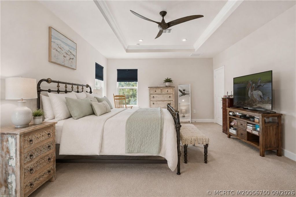 194 SW Pomeroy Street, Stuart, FL 34997 Photo