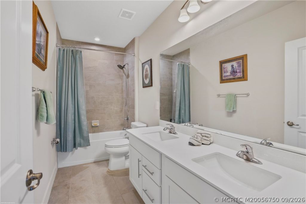 194 SW Pomeroy Street, Stuart, FL 34997 Photo