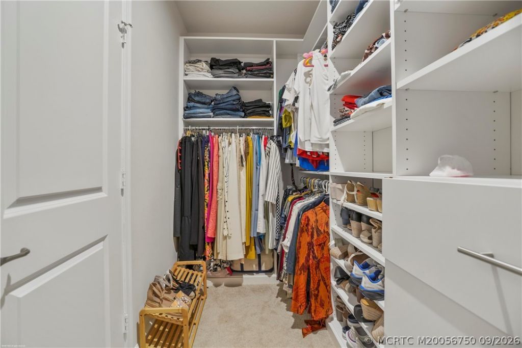 194 SW Pomeroy Street, Stuart, FL 34997 Photo