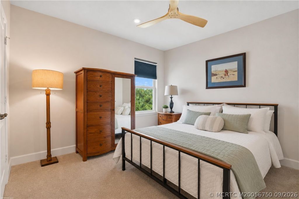 194 SW Pomeroy Street, Stuart, FL 34997 Photo