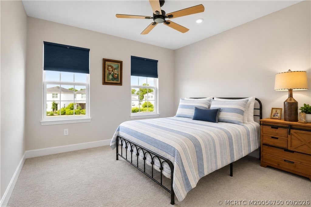 194 SW Pomeroy Street, Stuart, FL 34997 Photo