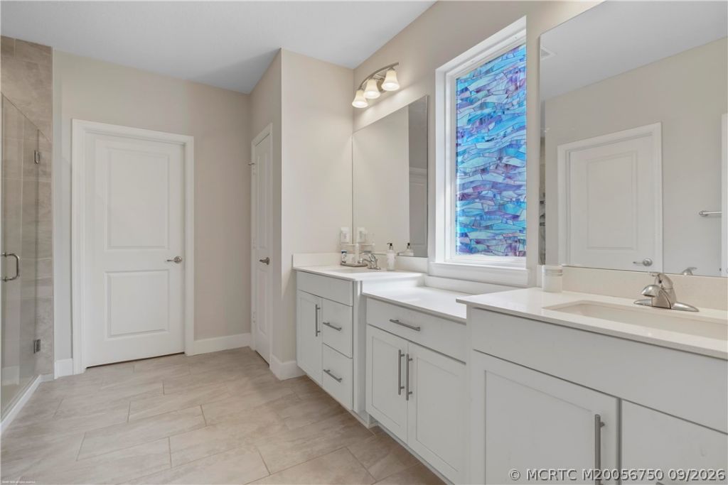 194 SW Pomeroy Street, Stuart, FL 34997 Photo