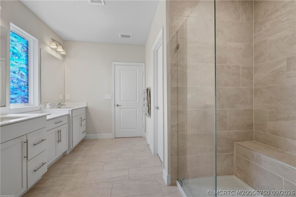 194 SW Pomeroy Street, Stuart, FL 34997 Photo