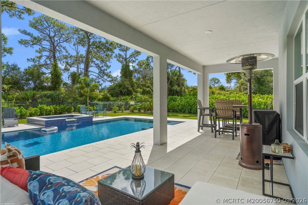194 SW Pomeroy Street, Stuart, FL 34997 Photo