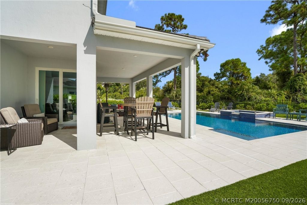 194 SW Pomeroy Street, Stuart, FL 34997 Photo