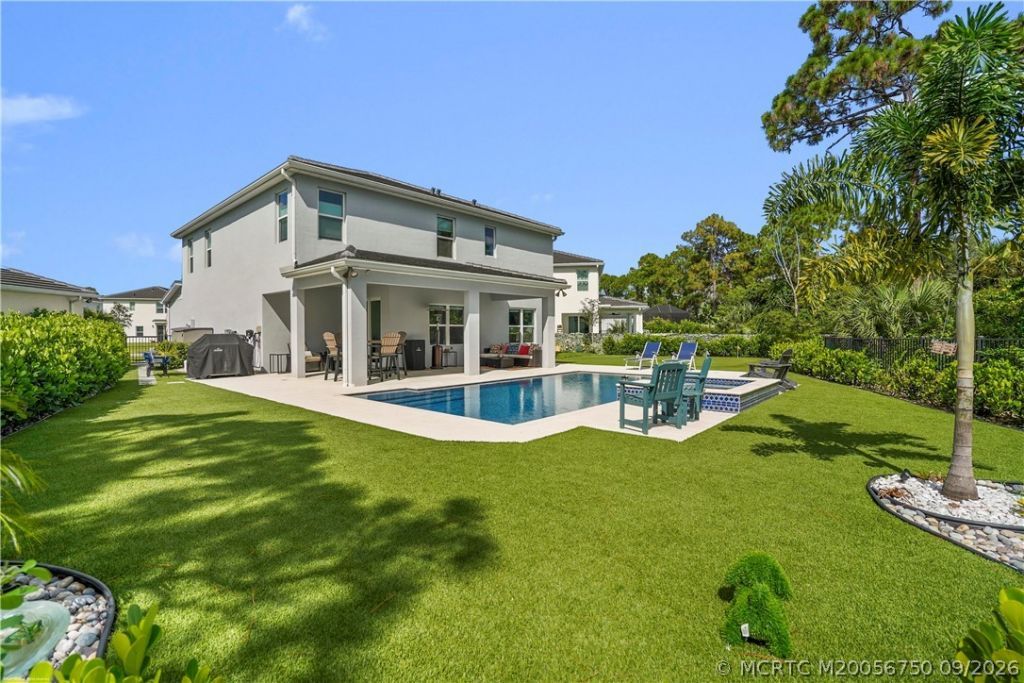 194 SW Pomeroy Street, Stuart, FL 34997 Photo