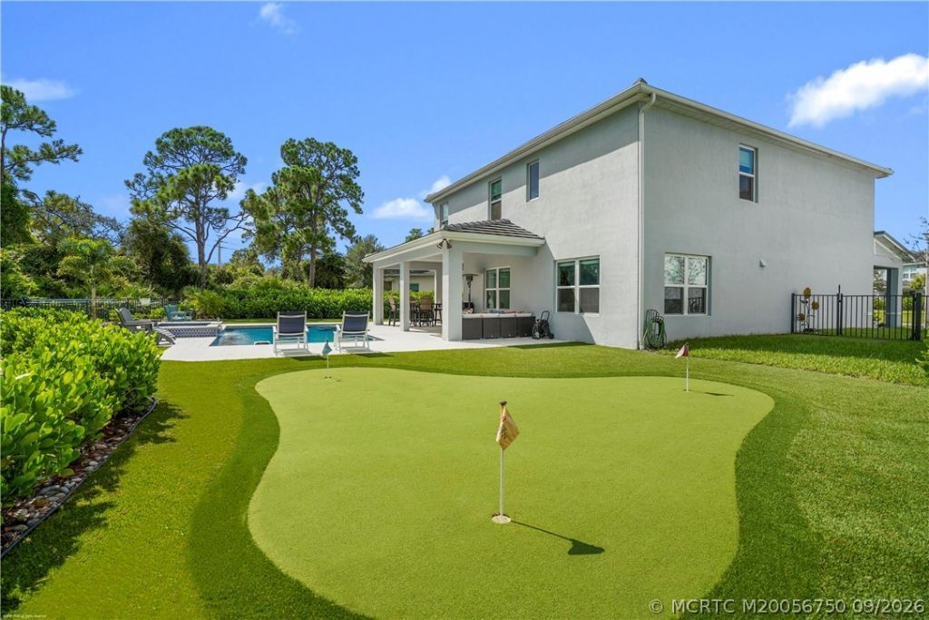 194 SW Pomeroy Street, Stuart, FL 34997 Photo