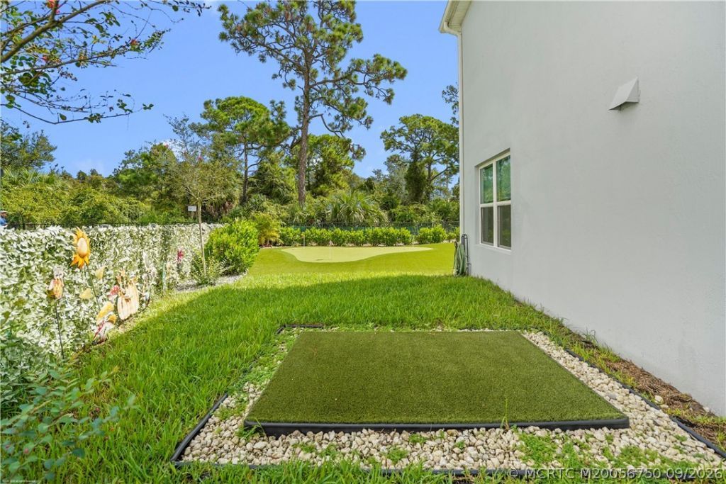 194 SW Pomeroy Street, Stuart, FL 34997 Photo
